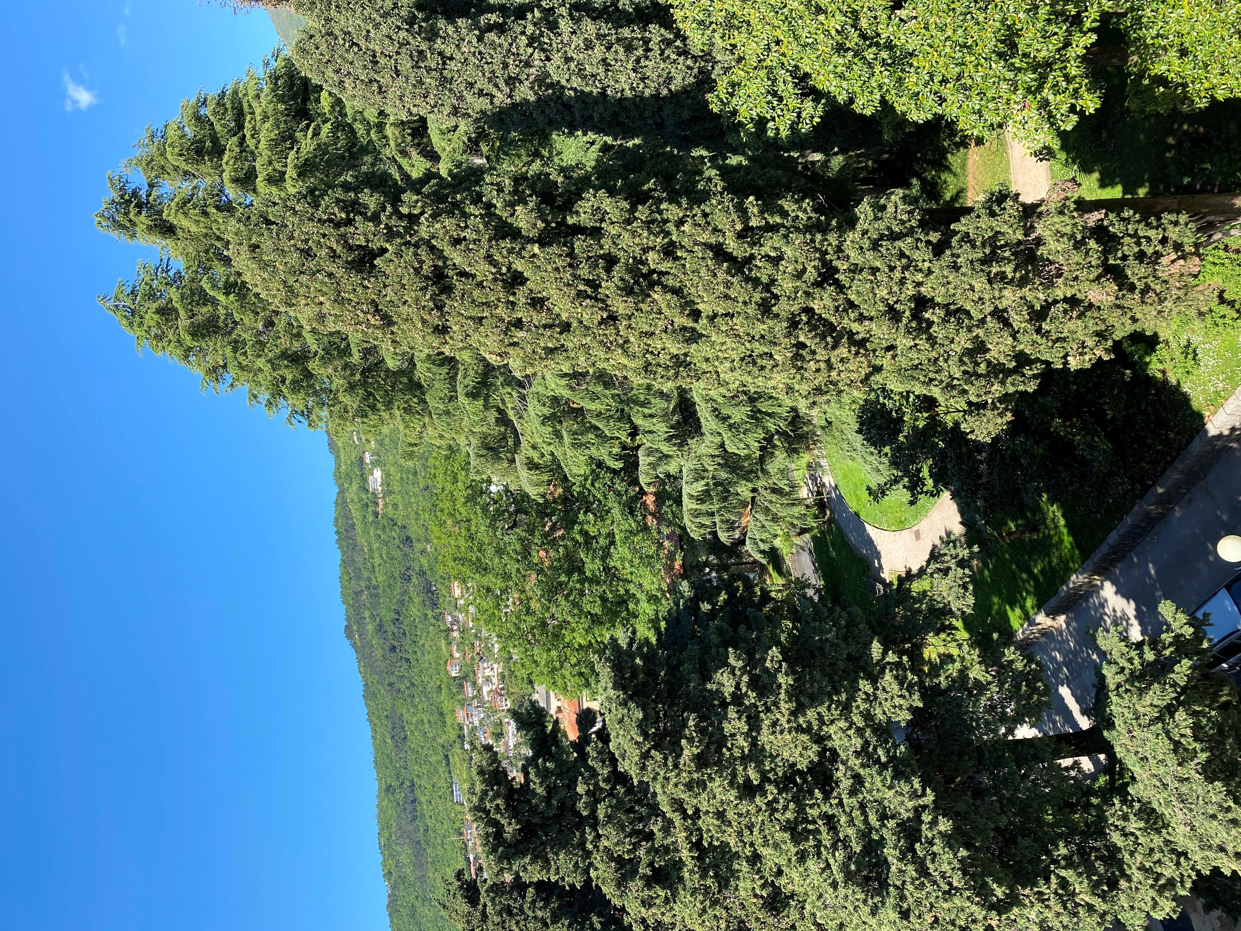 Paris Hotel Opatija