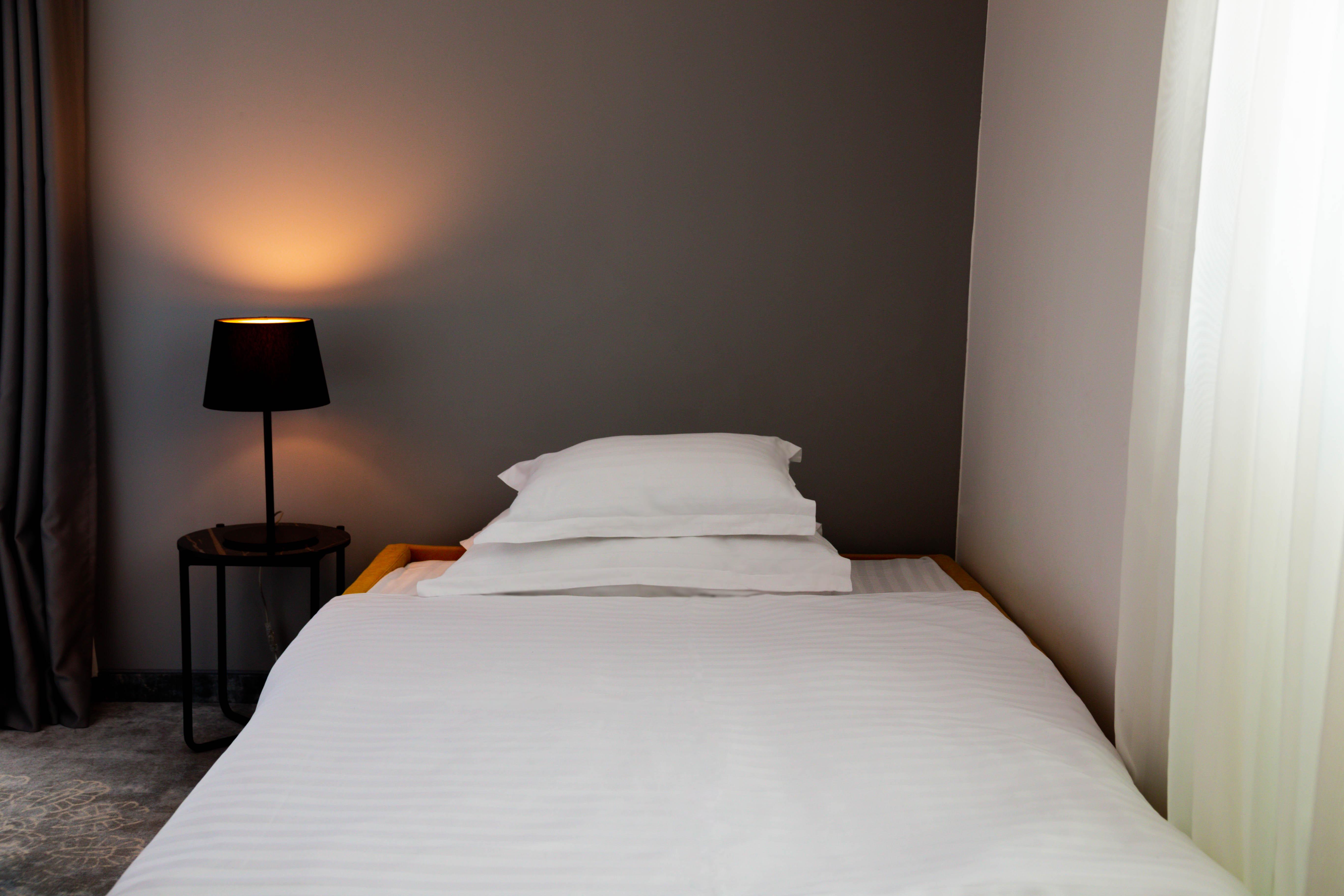 Paris Hotel Opatija