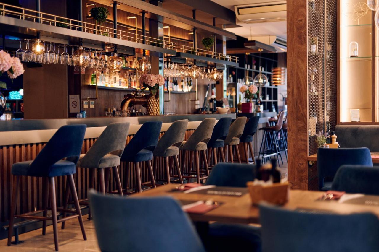Paris 4* Opatija