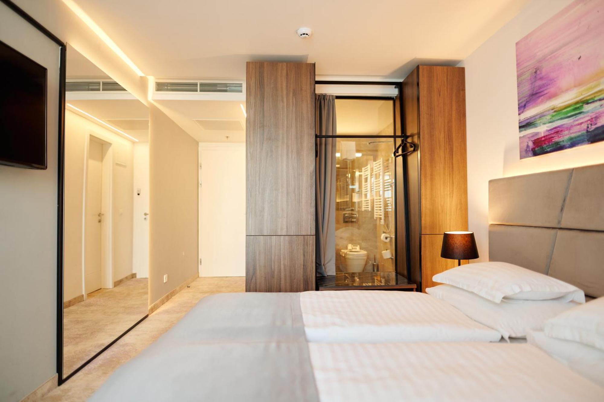 Paris Opatija
