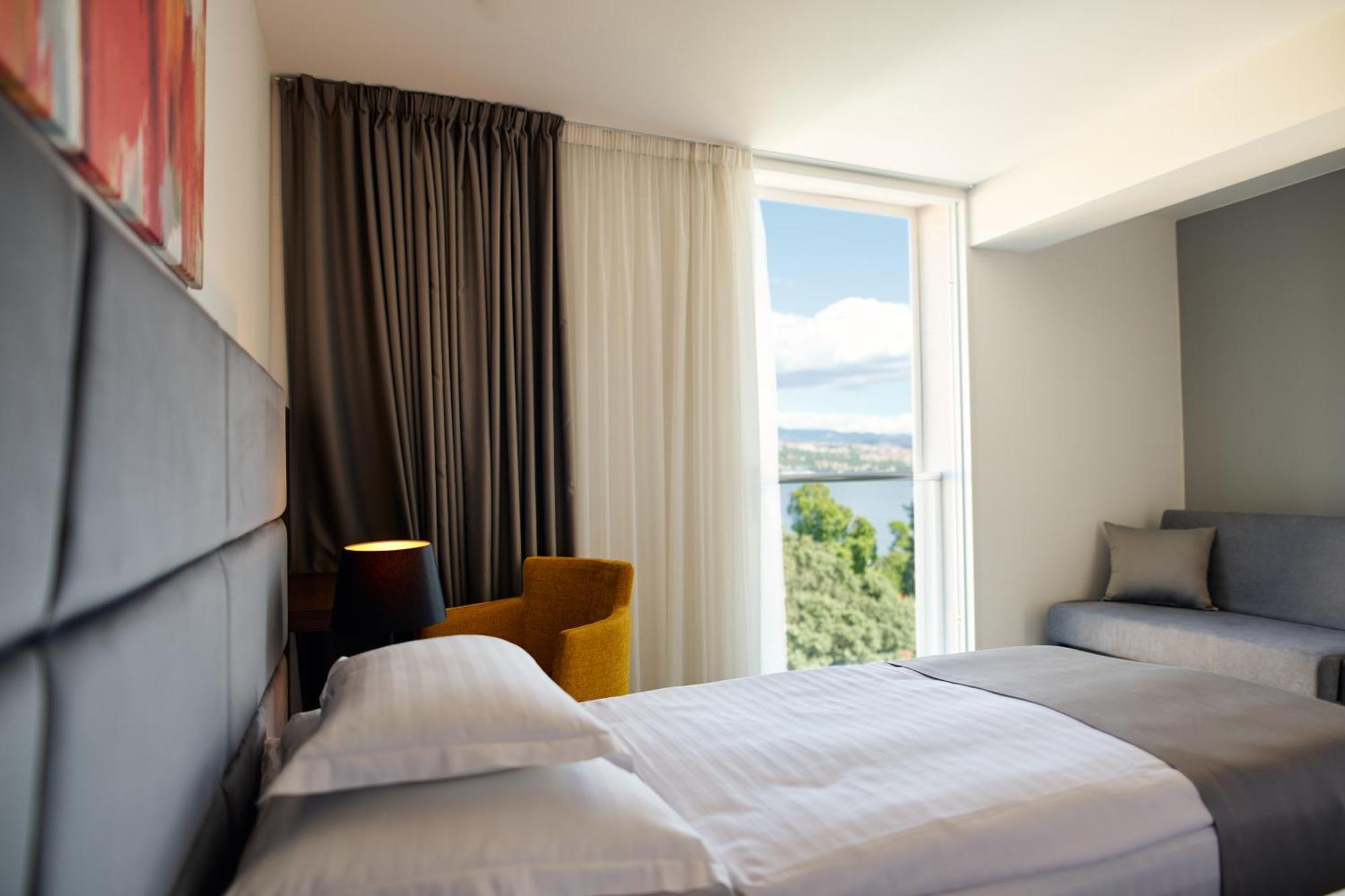 Paris Opatija